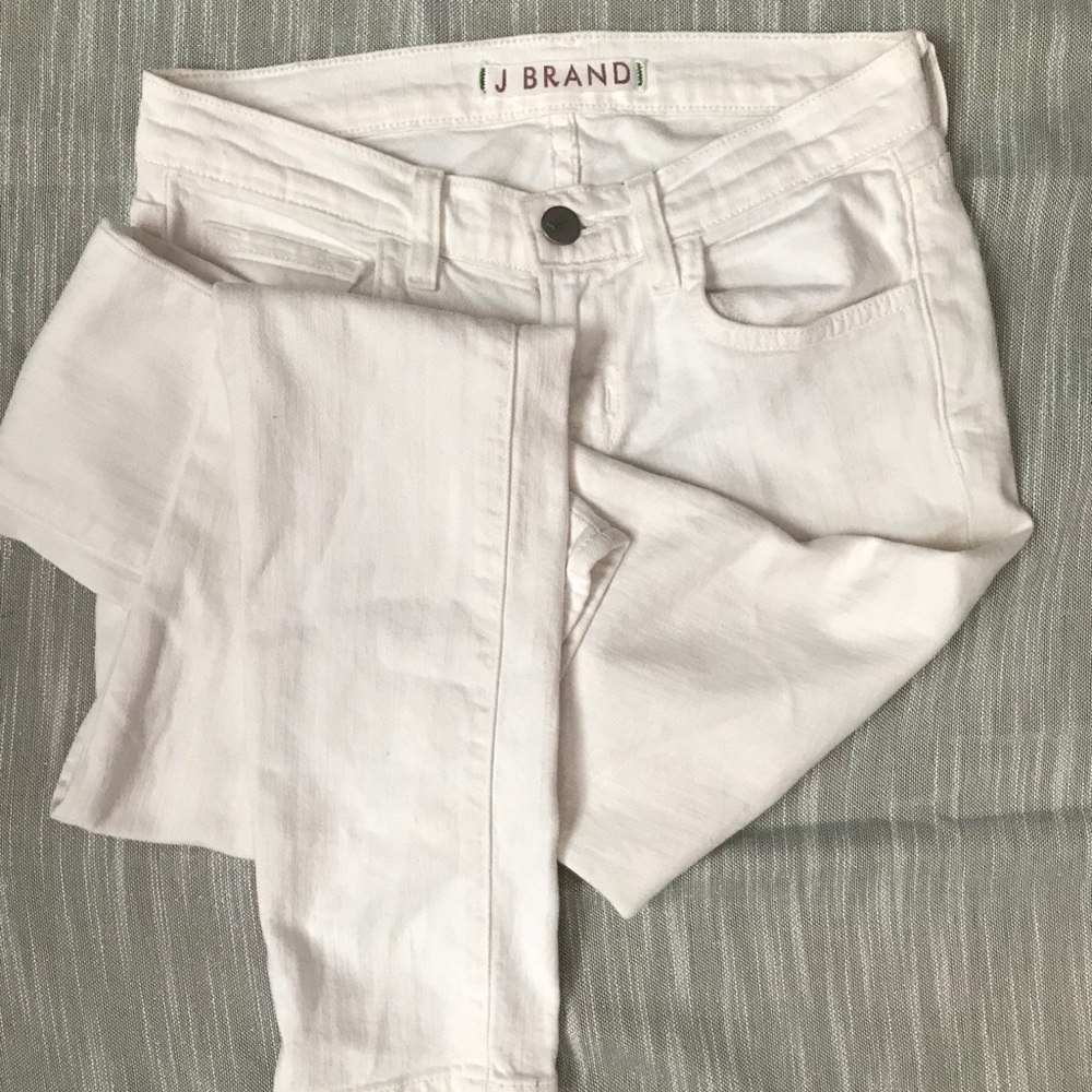 ✨J Brand Skinny Jean✨